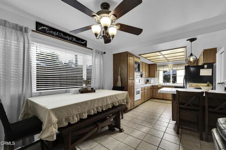 263 Castilian Ave-15