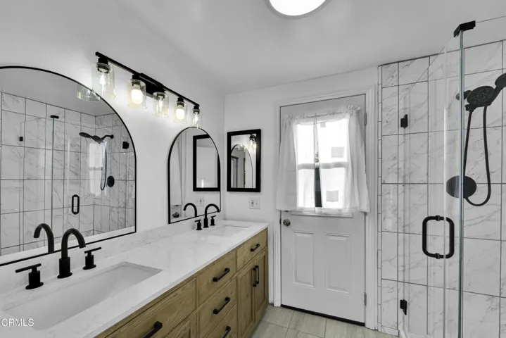 263 Castilian Ave-2