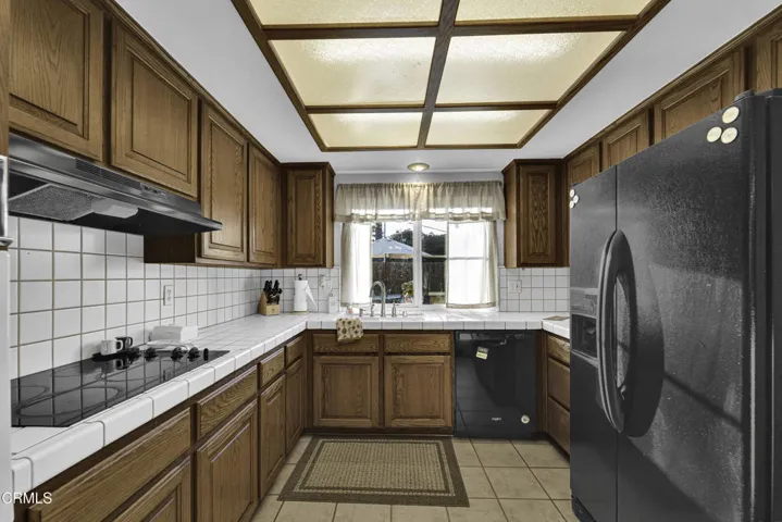 263 Castilian Ave-21