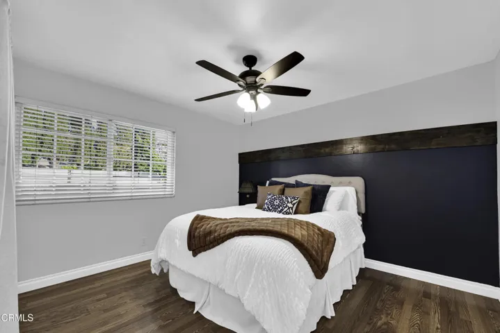263 Castilian Ave-7