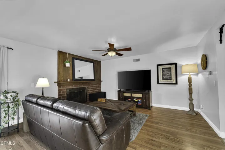 263 Castilian Ave-31