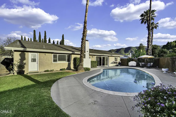 263 Castilian Ave-28