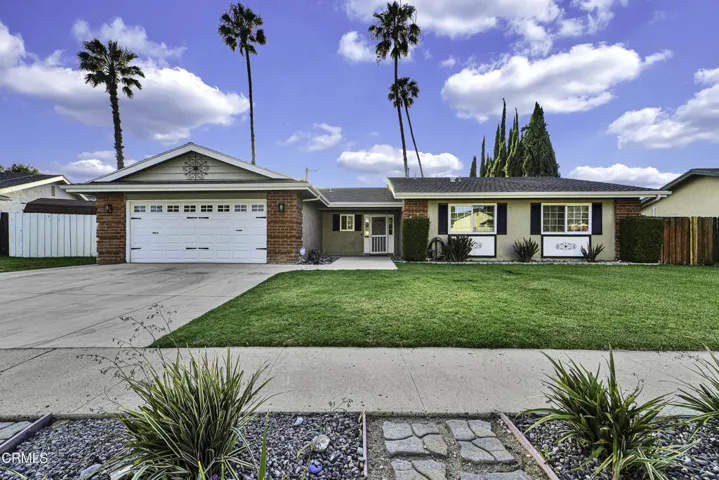 263 Castilian Ave-32