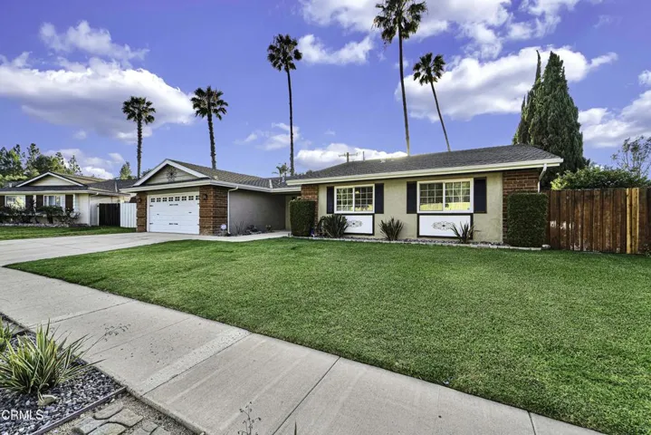 263 Castilian Ave-33