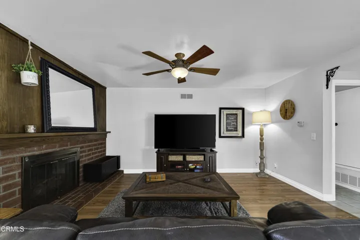 263 Castilian Ave-30