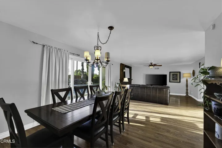 263 Castilian Ave-22