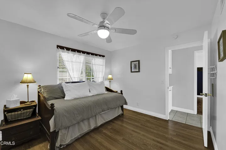 263 Castilian Ave-12