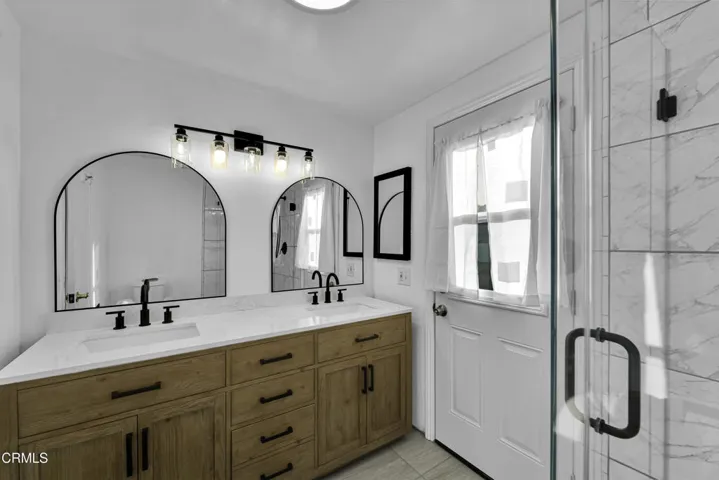 263 Castilian Ave-3