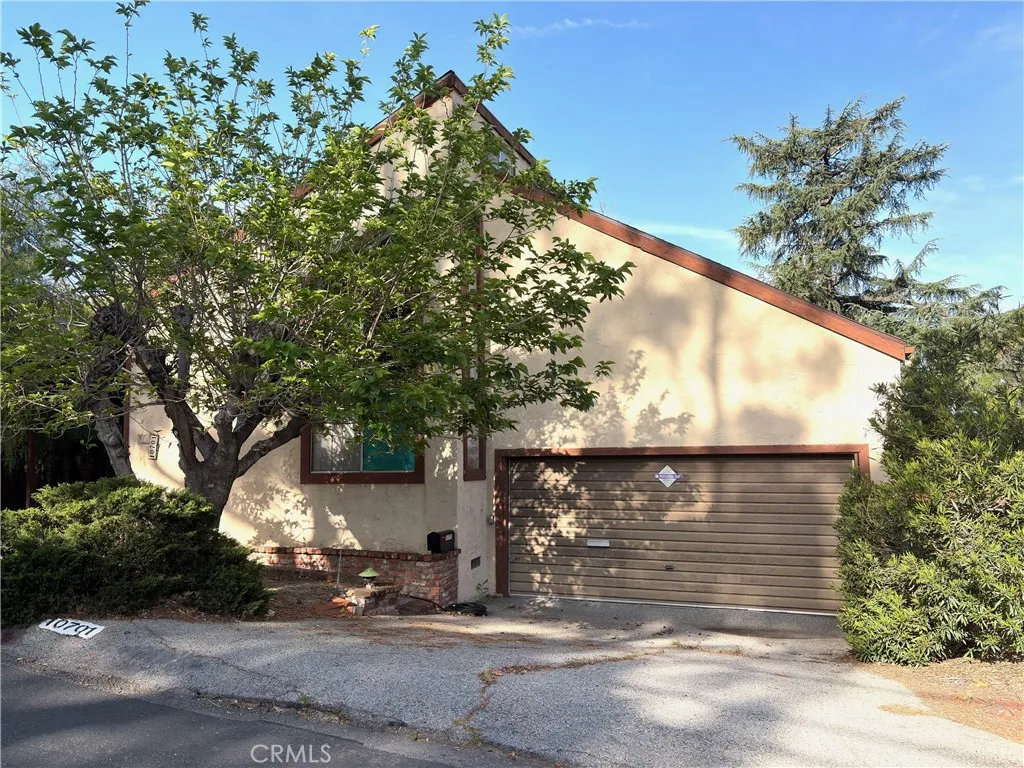 Property 1