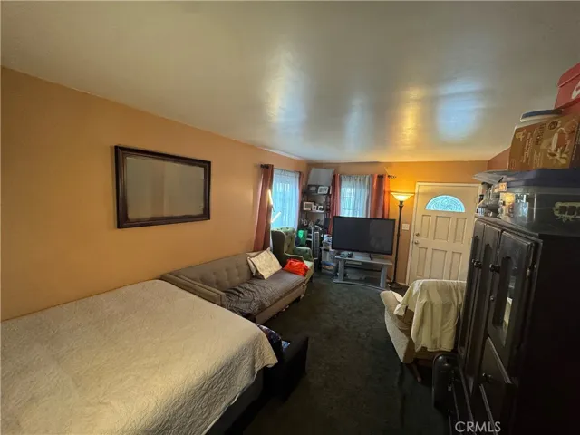 658 Oakford, East Los Angeles, California 90022