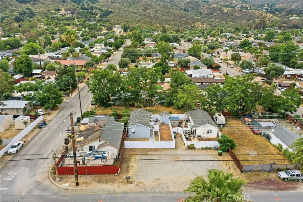 17797 Grand A & B, Lake Elsinore, California 92530 — photo 5
