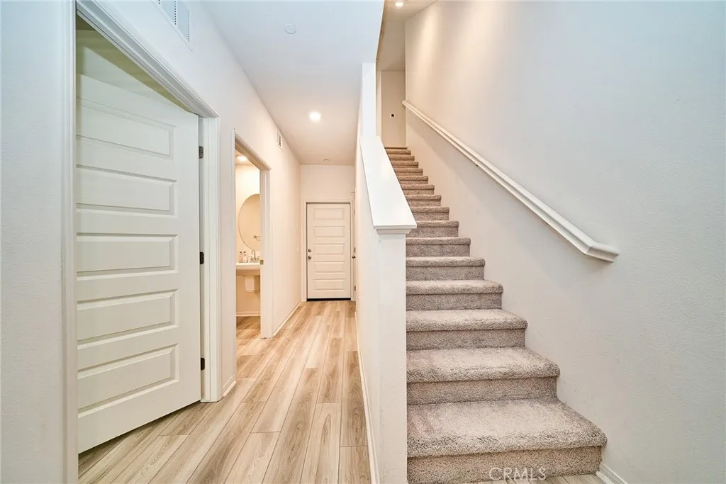 1672 Cayton, West Covina, California 91790 — photo 4