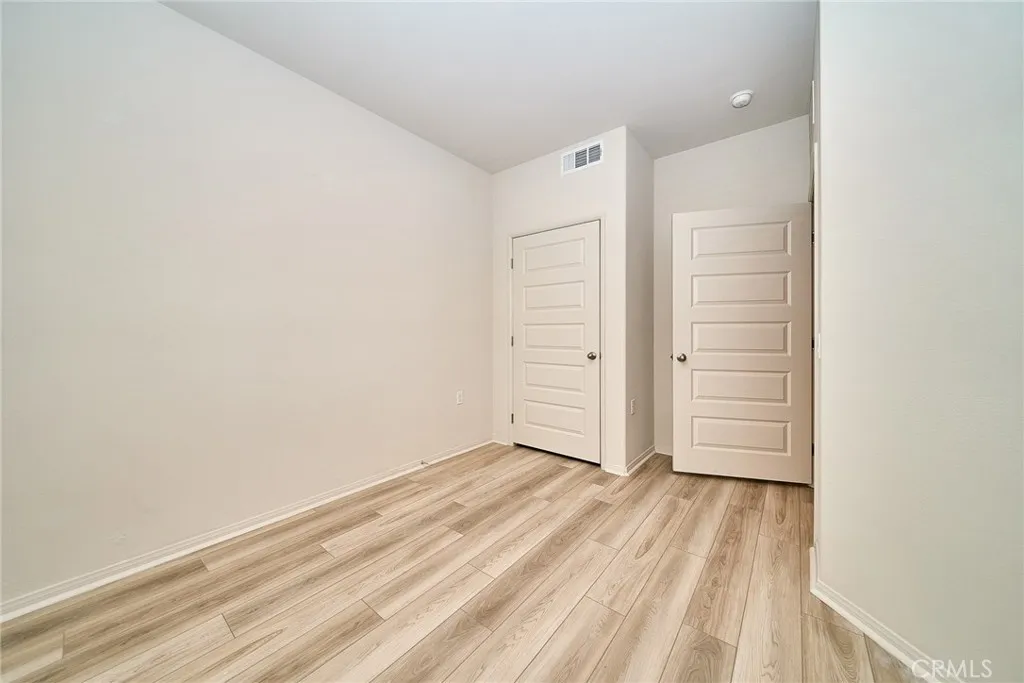 1672 Cayton, West Covina, California 91790 — photo 5