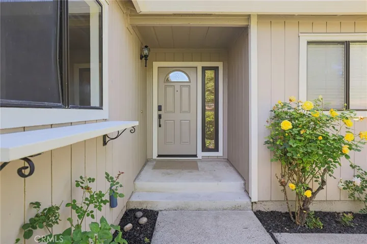 920 Valley Run, Hercules, California 94547