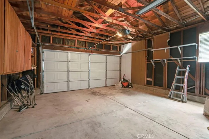 920 Valley Run, Hercules, California 94547