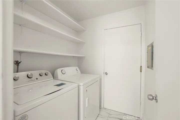 920 Valley Run, Hercules, California 94547
