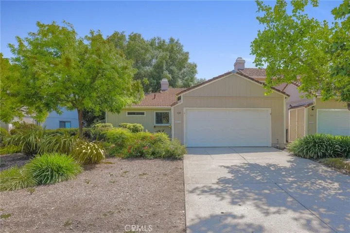 920 Valley Run, Hercules, California 94547