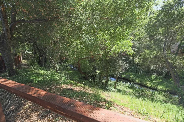 920 Valley Run, Hercules, California 94547