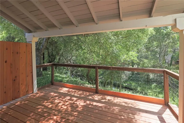 920 Valley Run, Hercules, California 94547