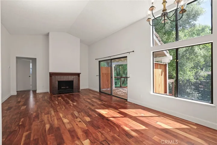920 Valley Run, Hercules, California 94547