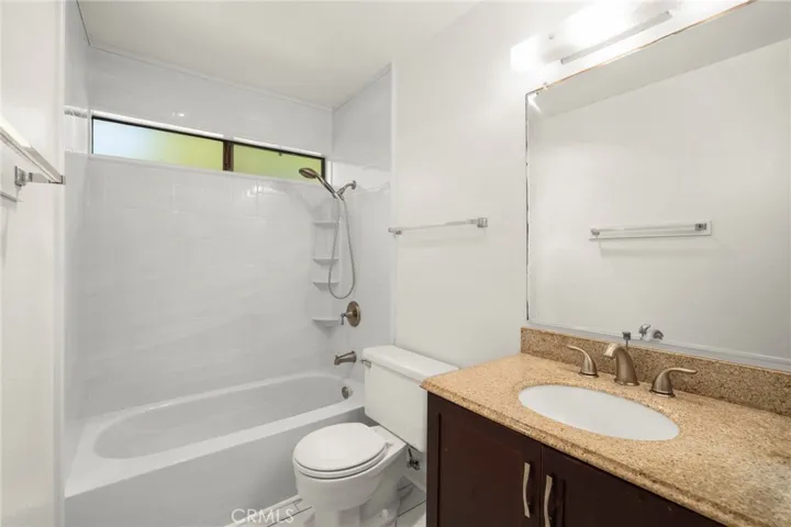 920 Valley Run, Hercules, California 94547
