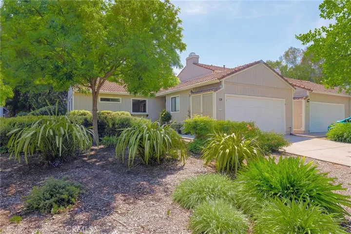 920 Valley Run, Hercules, California 94547