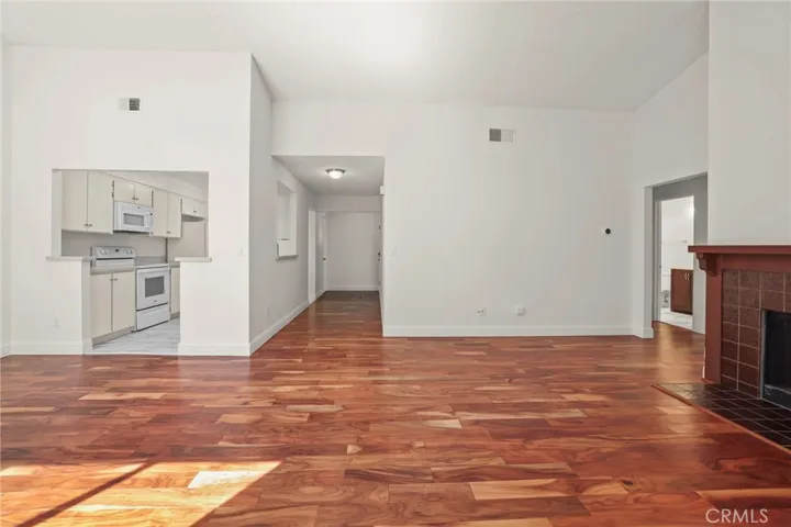 920 Valley Run, Hercules, California 94547