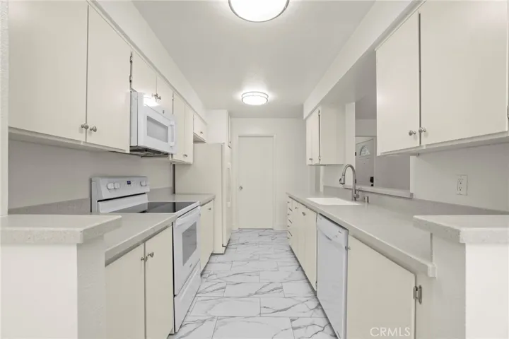 920 Valley Run, Hercules, California 94547