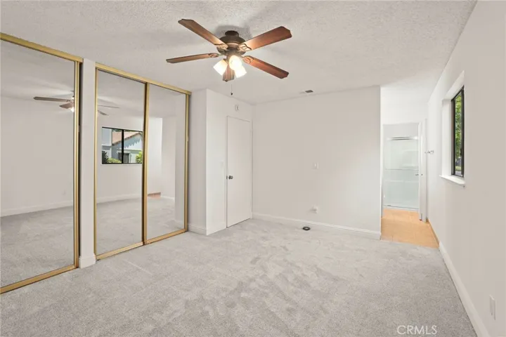 920 Valley Run, Hercules, California 94547