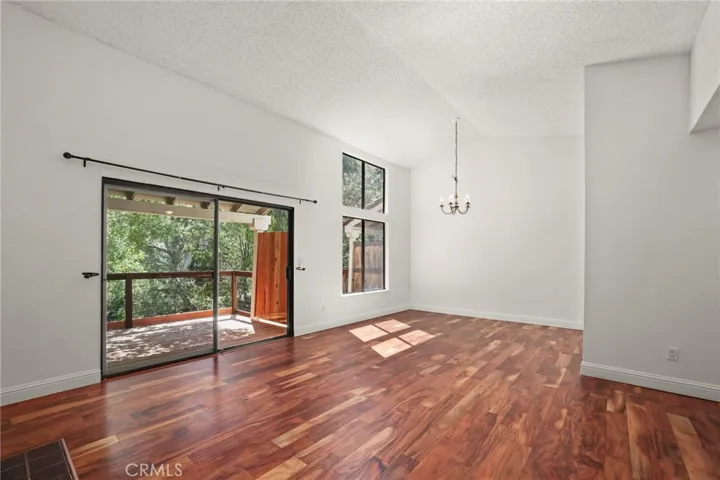 920 Valley Run, Hercules, California 94547