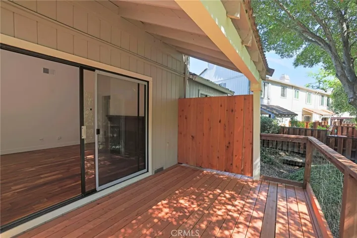 920 Valley Run, Hercules, California 94547