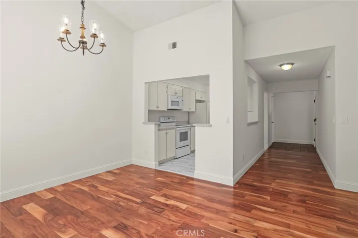 920 Valley Run, Hercules, California 94547