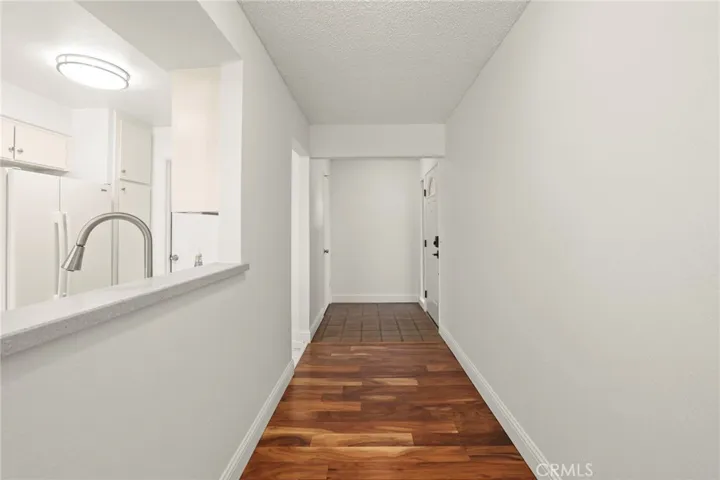 920 Valley Run, Hercules, California 94547