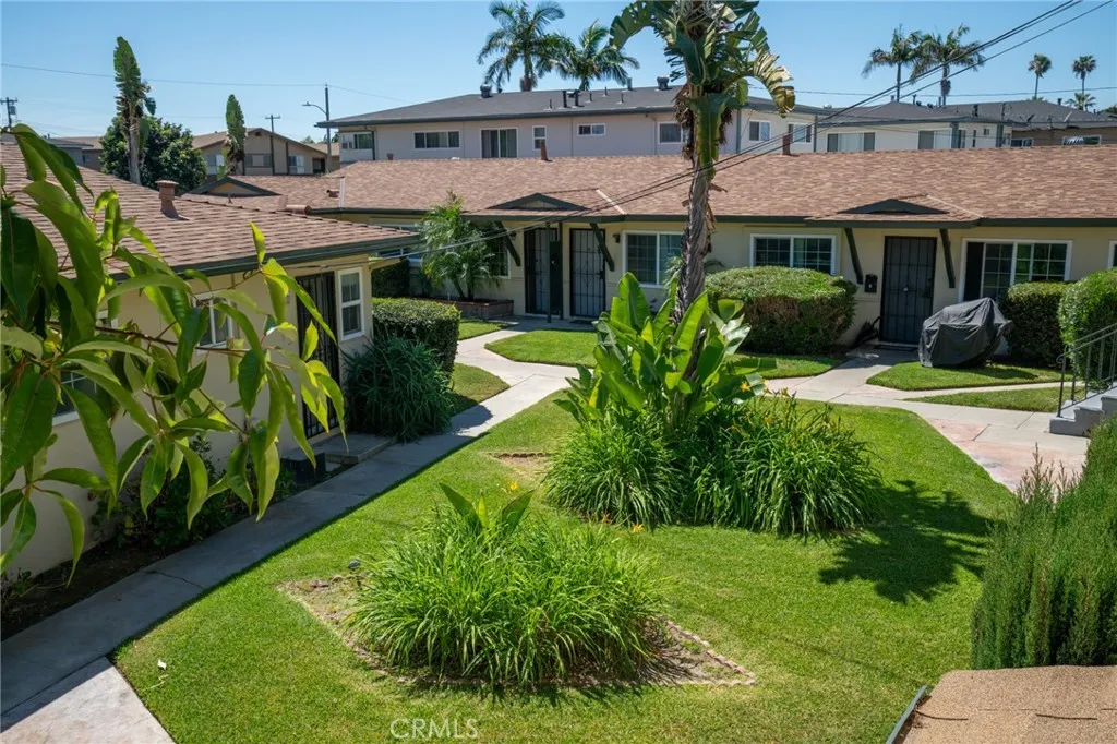 9661 9671 Maureen Drive, Garden Grove, California 92841 — photo 4