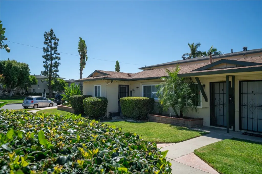 9661 9671 Maureen Drive, Garden Grove, California 92841 — photo 5
