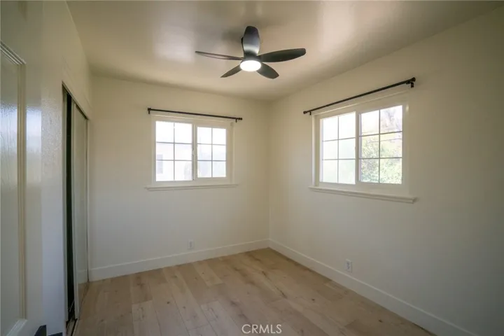 9671 Maureen Drive, Garden Grove, California 92841
