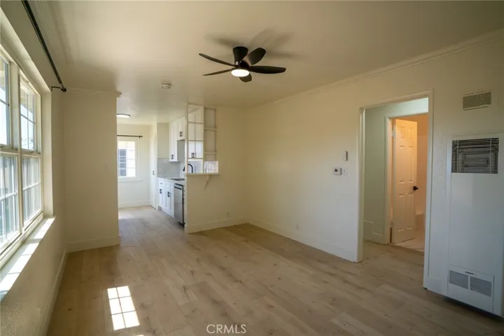 9671 Maureen Drive, Garden Grove, California 92841