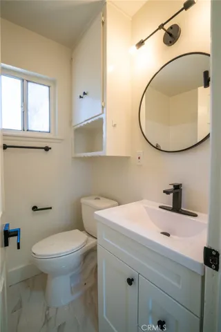 9671 Maureen Drive, Garden Grove, California 92841