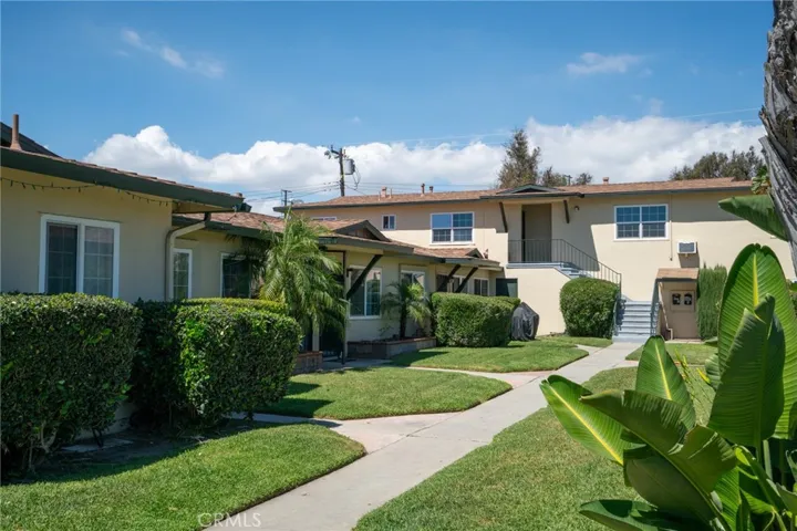 9671 Maureen Drive, Garden Grove, California 92841
