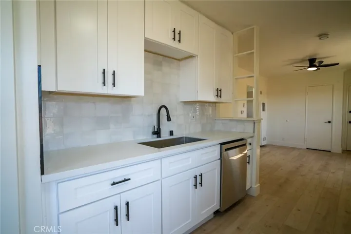 9671 Maureen Drive, Garden Grove, California 92841
