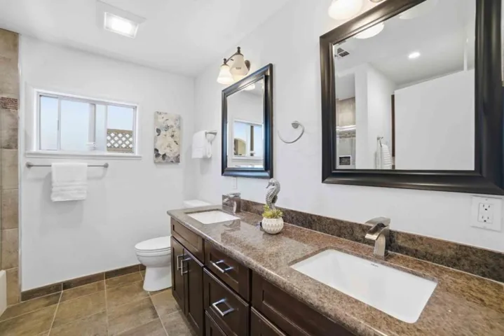 1642 Glenville Drive, San Jose, California 95124