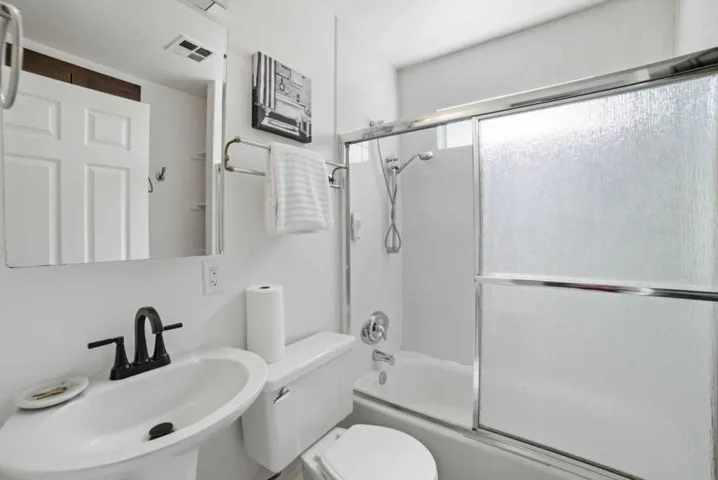 1642 Glenville Drive, San Jose, California 95124