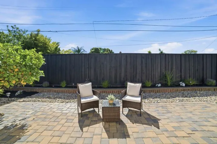 1642 Glenville Drive, San Jose, California 95124