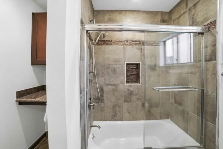 1642 Glenville Drive, San Jose, California 95124