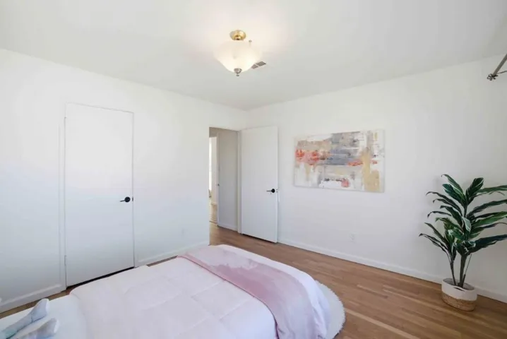 1642 Glenville Drive, San Jose, California 95124
