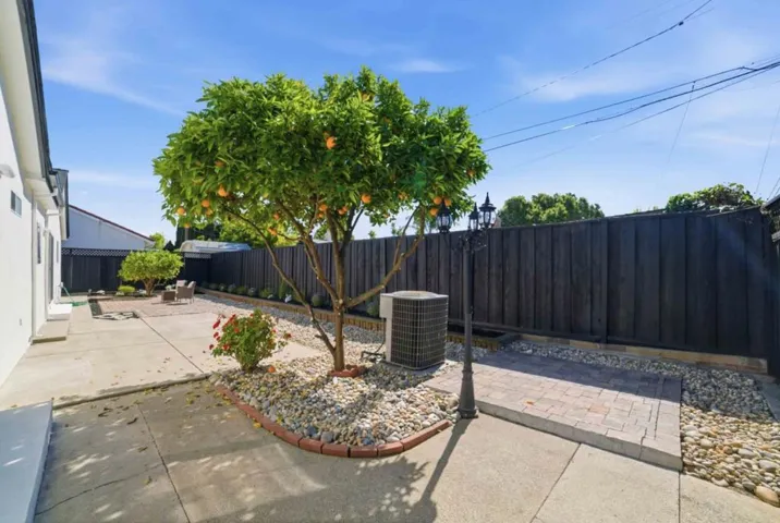 1642 Glenville Drive, San Jose, California 95124