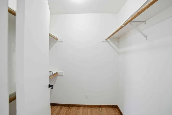 1642 Glenville Drive, San Jose, California 95124
