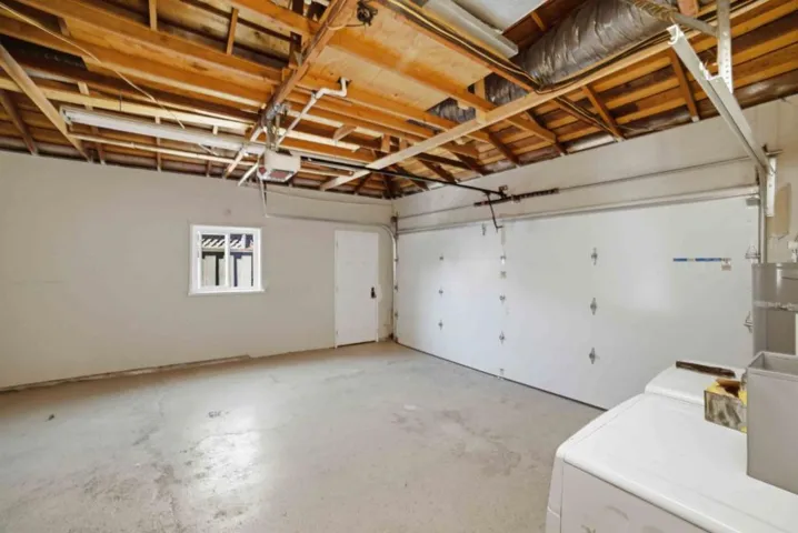 1642 Glenville Drive, San Jose, California 95124