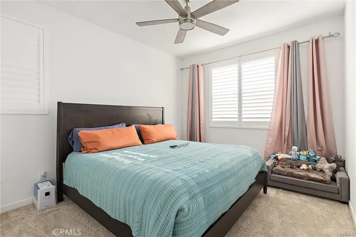 1824 Homestead, San Luis Obispo, California 93405