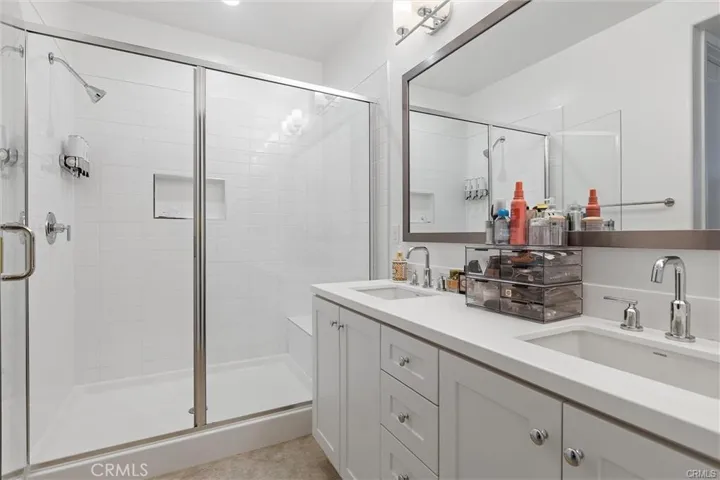 1824 Homestead, San Luis Obispo, California 93405